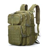 uploads/erp/collection/images/Luggage Bags/txingda/XU0185231/img_b/img_b_XU0185231_1__MaqrNiOtxvRwEfa9YpFBAmtYmaPkKI8
